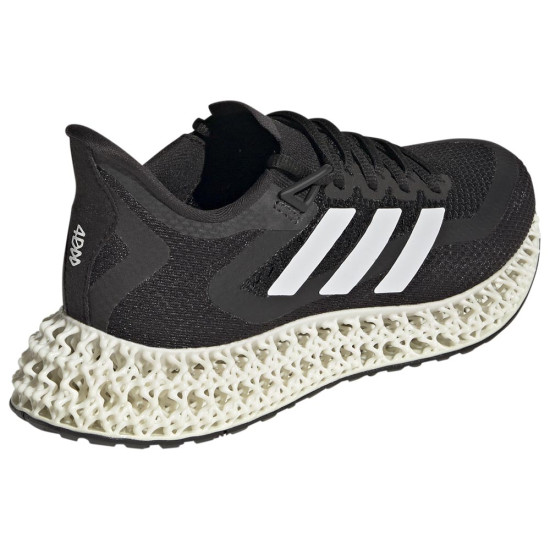 Adidas 4DFWD 2 W